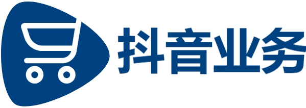 ks自动下单平台,快手业务超低价平台自助下单,抖音业务平台24小时免费下单